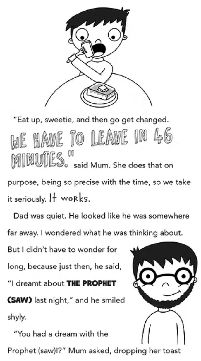 Eliyas_Explains_What_Was_Prophet_Muhammad_saw_Like_Zanib_Mian-1