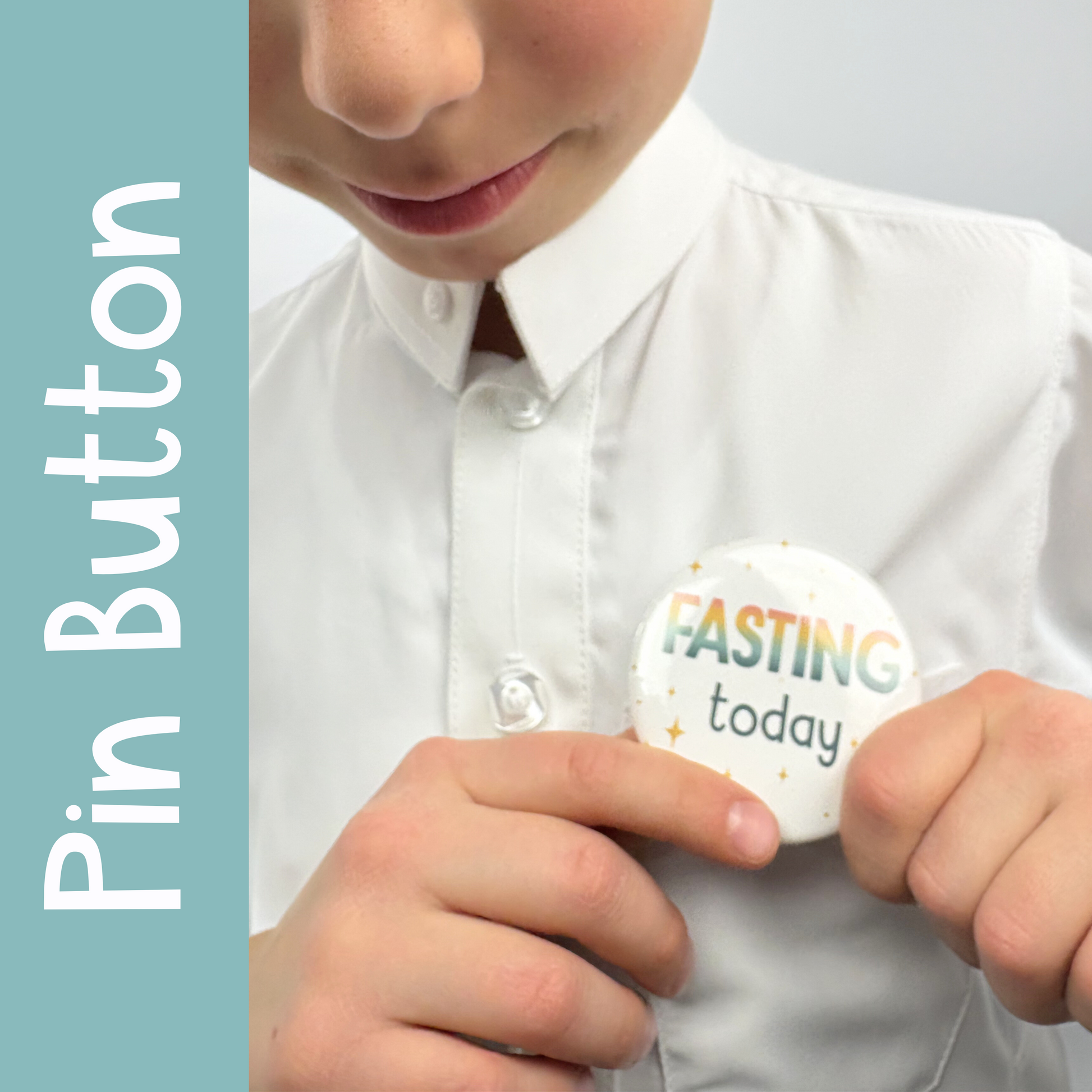 Fasting-pin-tracker-ramadan-kids-love-lyla-books-1