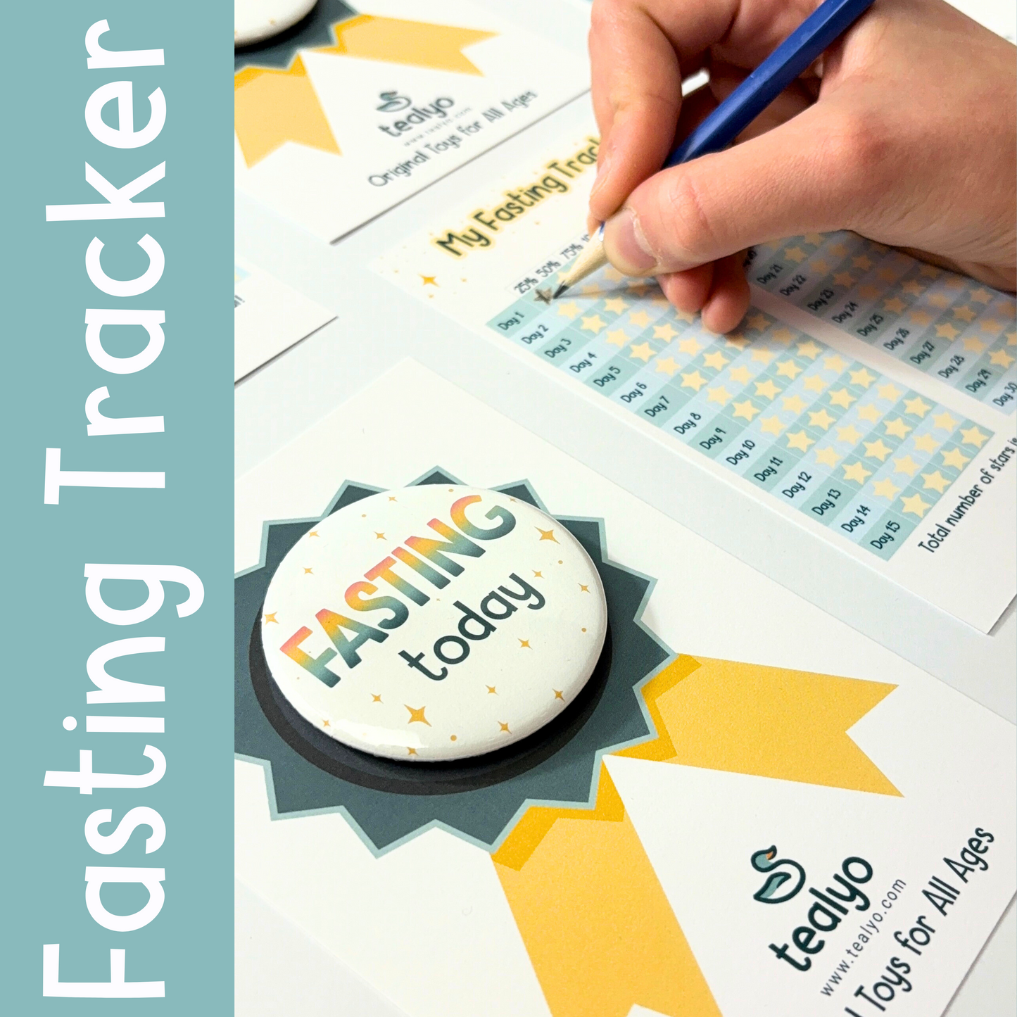 Fasting-pin-tracker-ramadan-kids-love-lyla-books-4