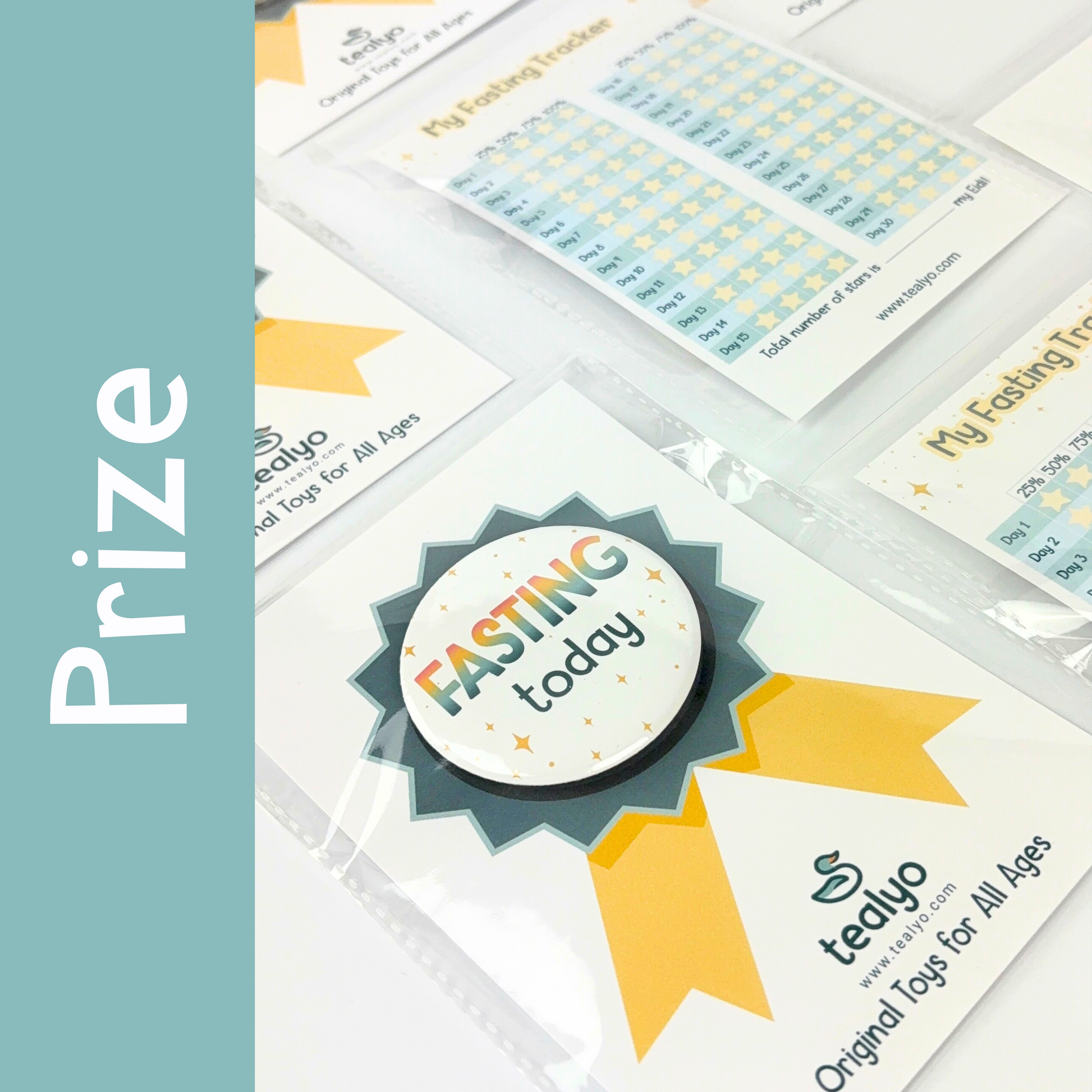 Fasting-pin-tracker-ramadan-kids-love-lyla-books-6