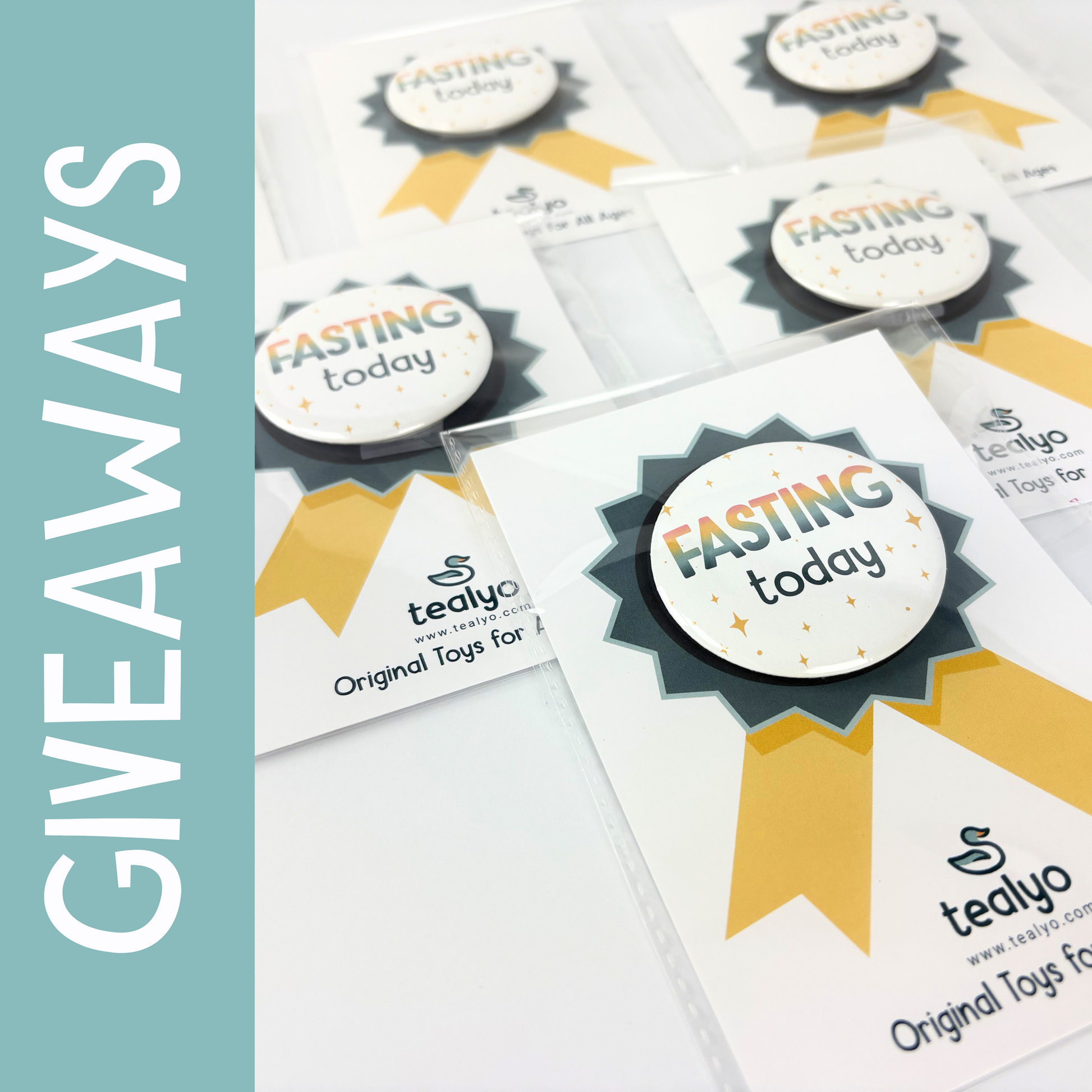 Fasting-pin-tracker-ramadan-kids-love-lyla-books-7