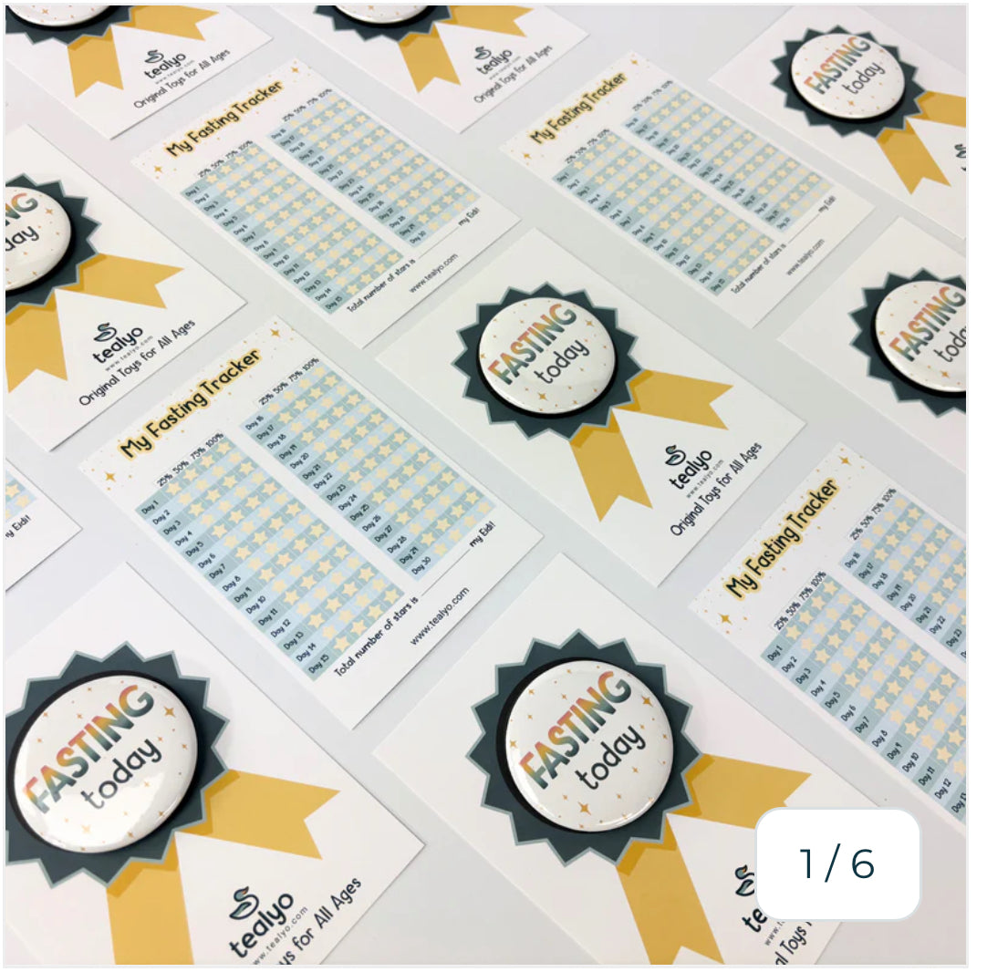 Fasting-pin-tracker-ramadan-kids-love-lyla-books