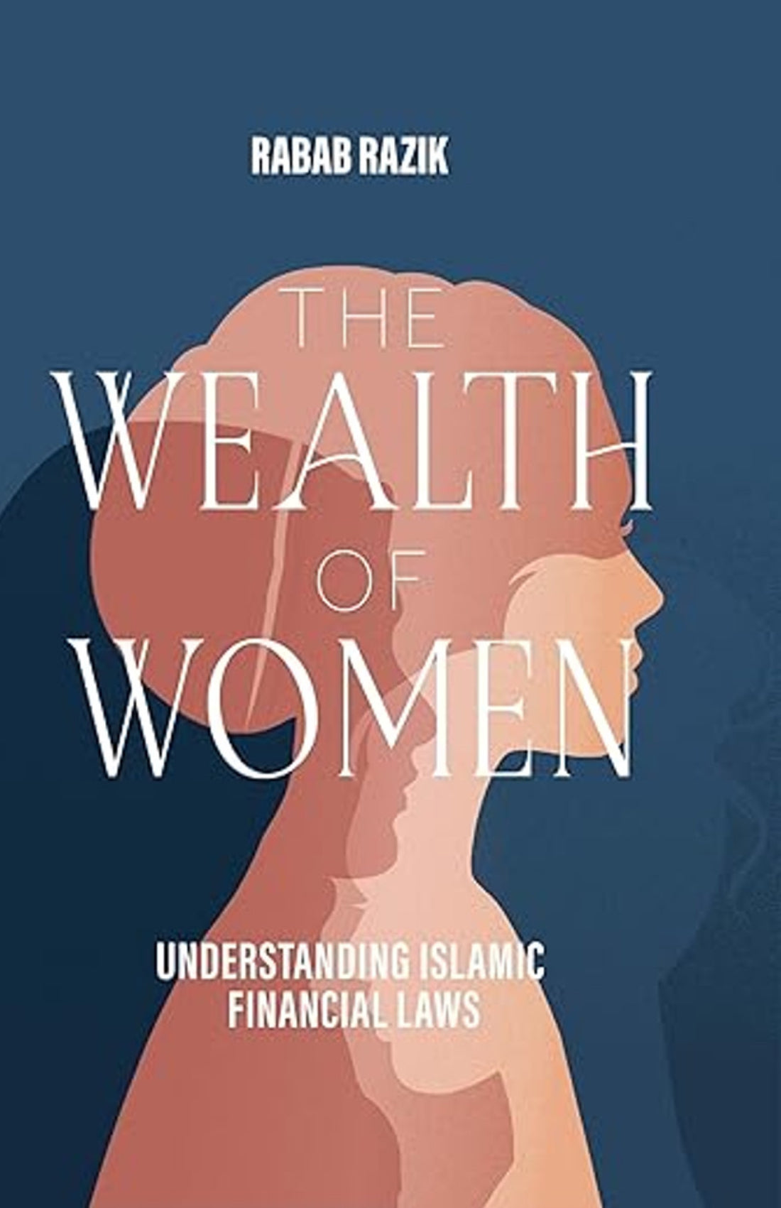 The-wealth-of-women-understanding-islamic-financial-laws-love-lyla-books