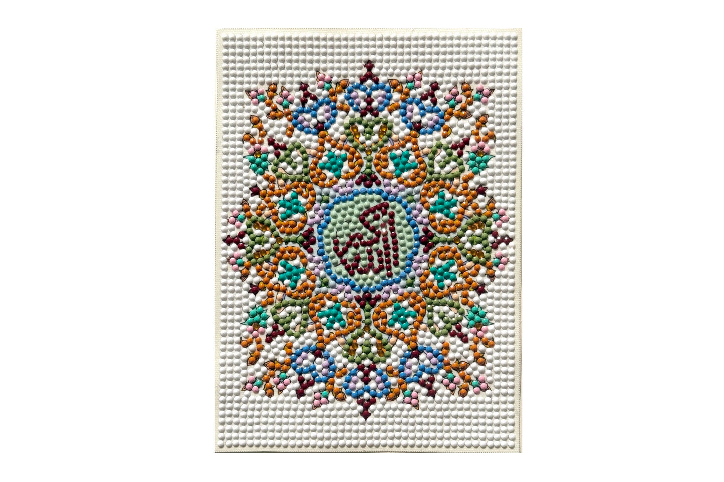 allahu-akbar-canvas-diamond-art-kit-kandeely