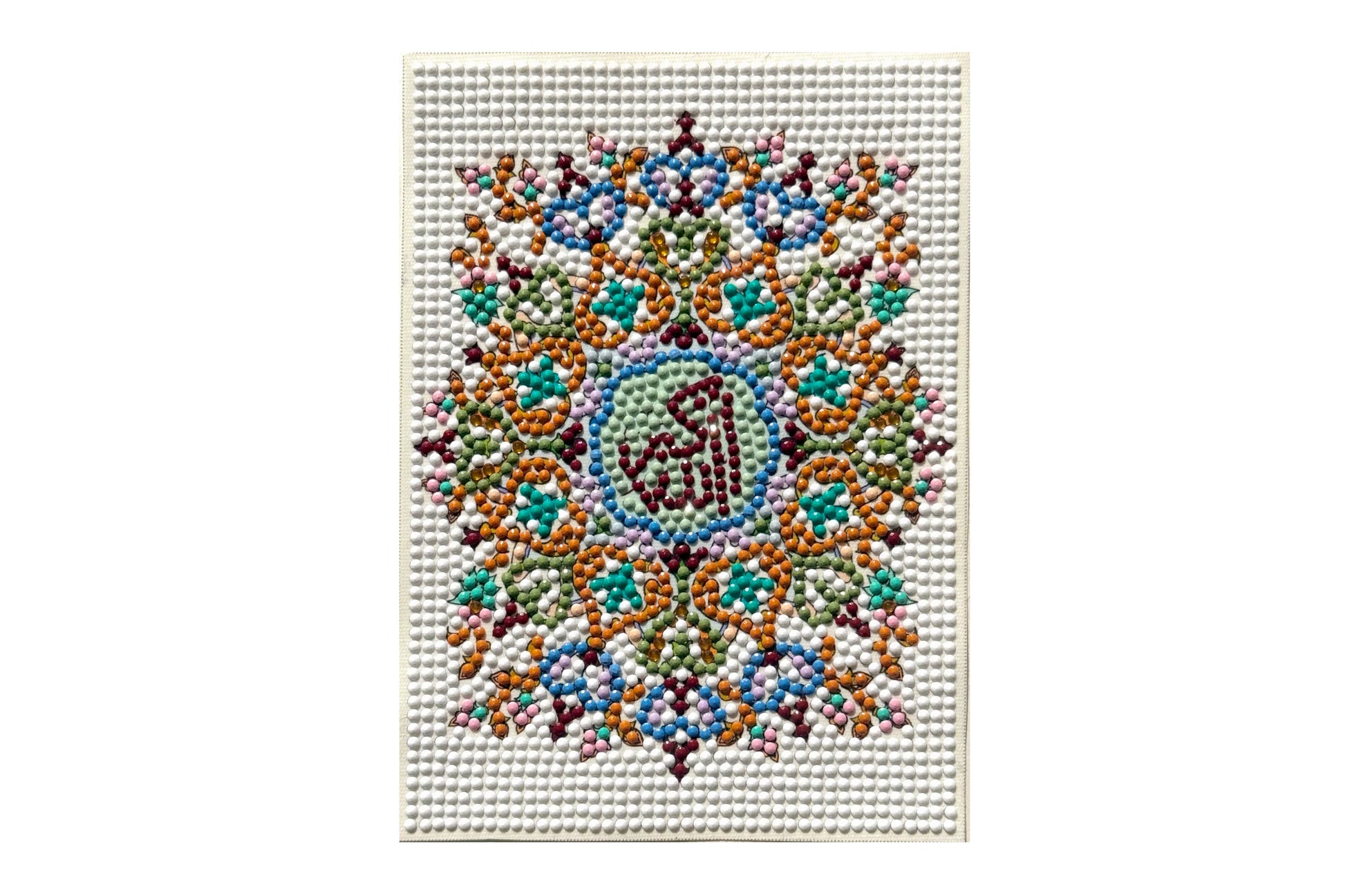 allahu-akbar-canvas-diamond-art-kit-kandeely