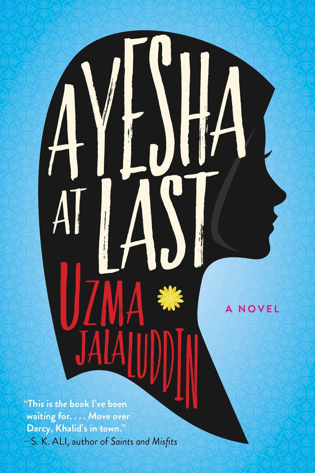 ayesha-at-last-uzma-jalaluddin-1