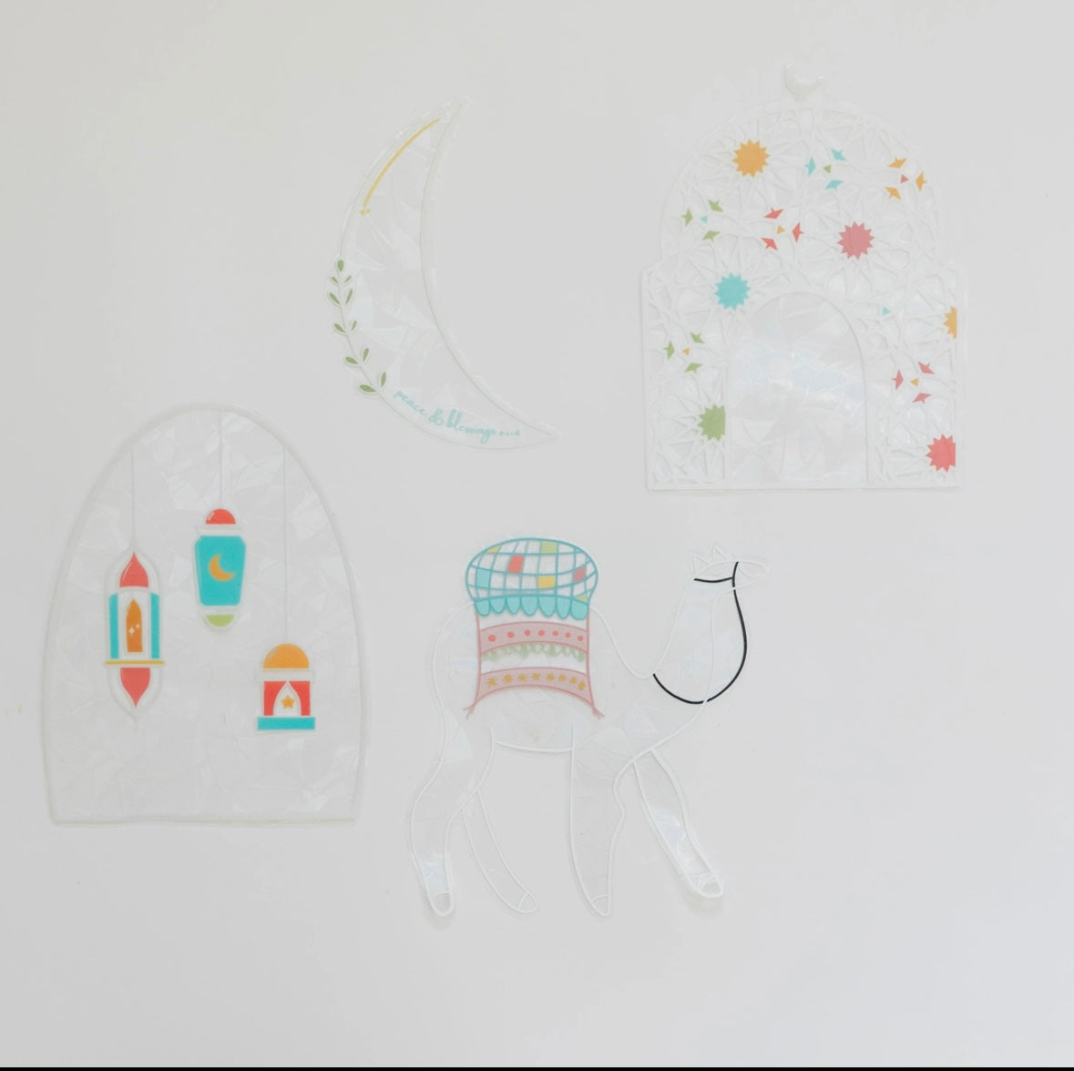 desert-dreams-suncatcher-decal-set-amasi-decor-2