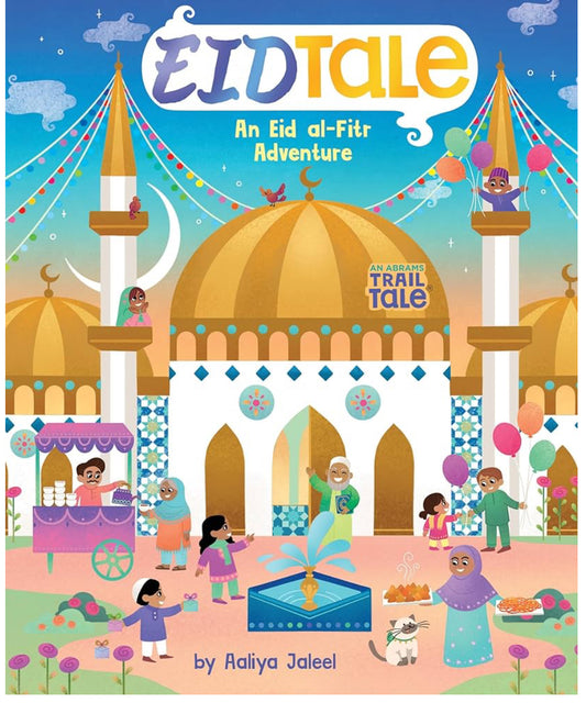 eidtale-an-eid-al-fitr-adventure-an-abrams-trail-tale
