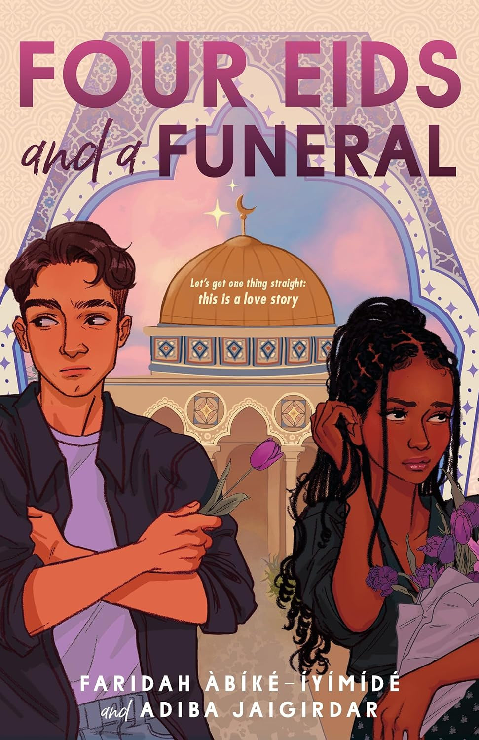 four-eids-and-a-funeral-faridah-abike-iyimide