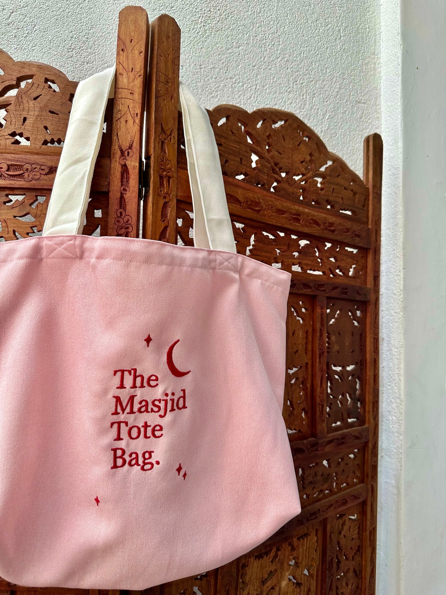 hand-embroidered-tote-bags-by-the-lettered-inkling-pre-order-1