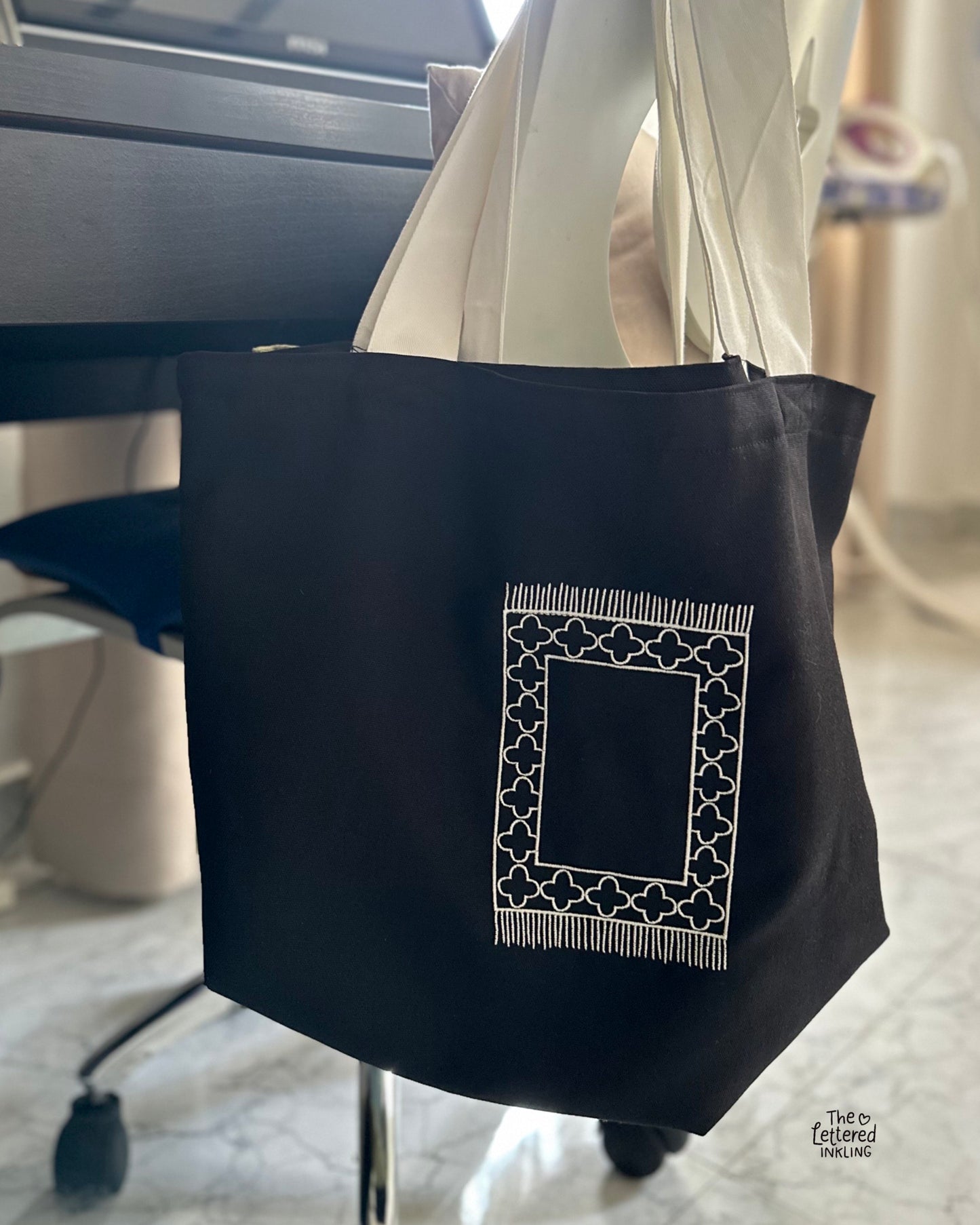 hand-embroidered-tote-bags-by-the-lettered-inkling-pre-order-5