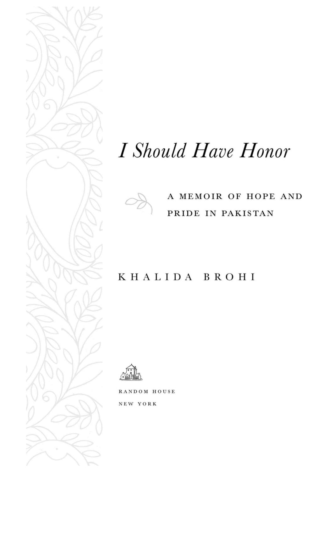 i-should-have-honour-khalida-brohi-1