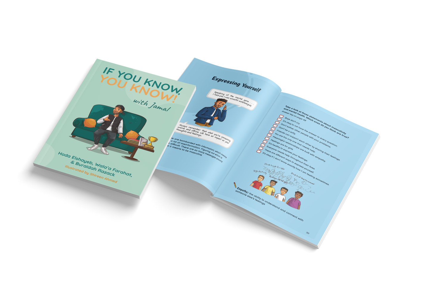 if-you-know-you-know-with-jamal-wala-a-farahat-islamic-book-about-puberty-for-boys-1