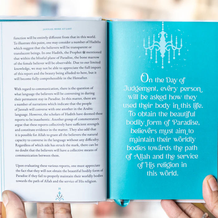 jannah-home-at-last-by-omar-suleiman-2