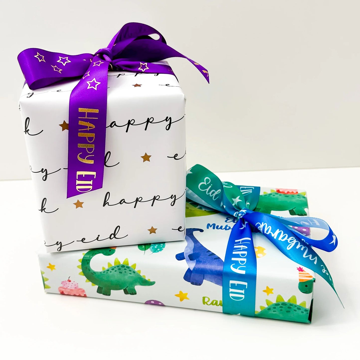 simply-eid-gift-wrap-mubarak-paper-co