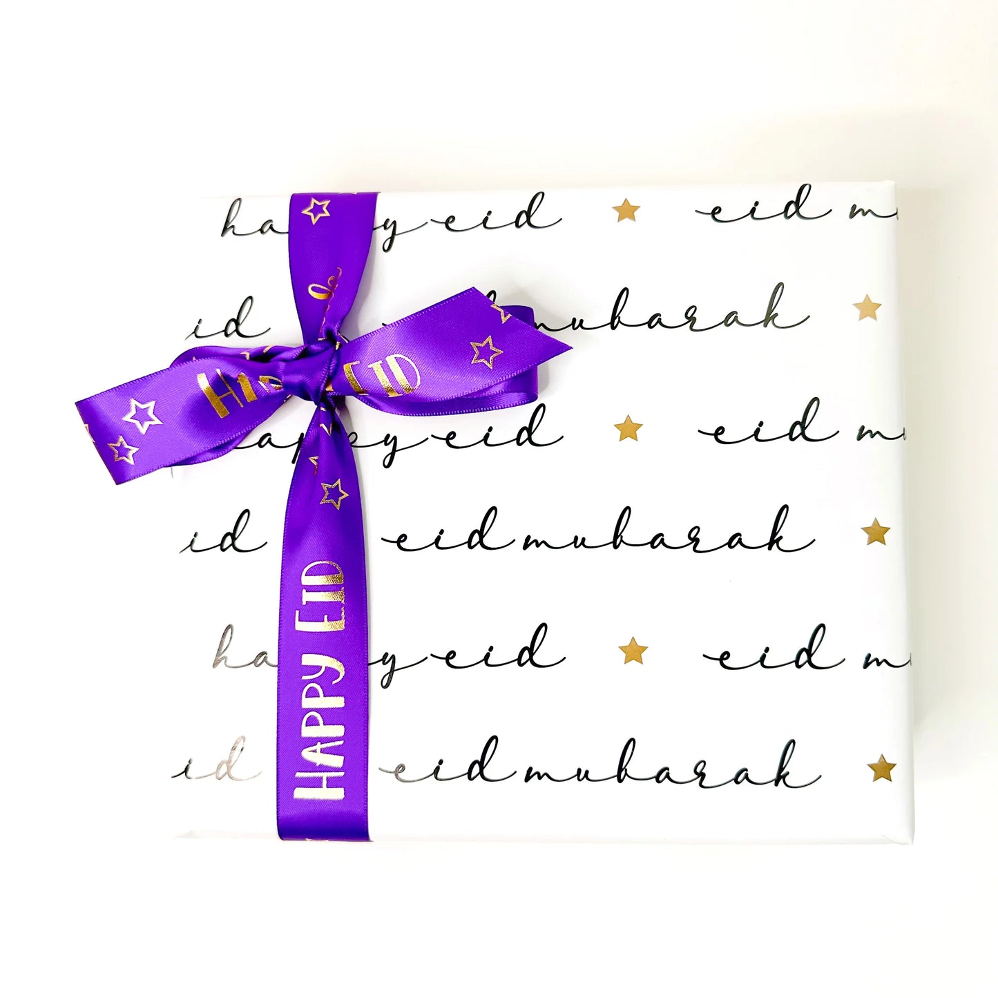 simply-eid-gift-wrap-mubarak-paper-co