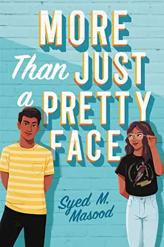 more-than-just-a-pretty-face-syed-m-masood