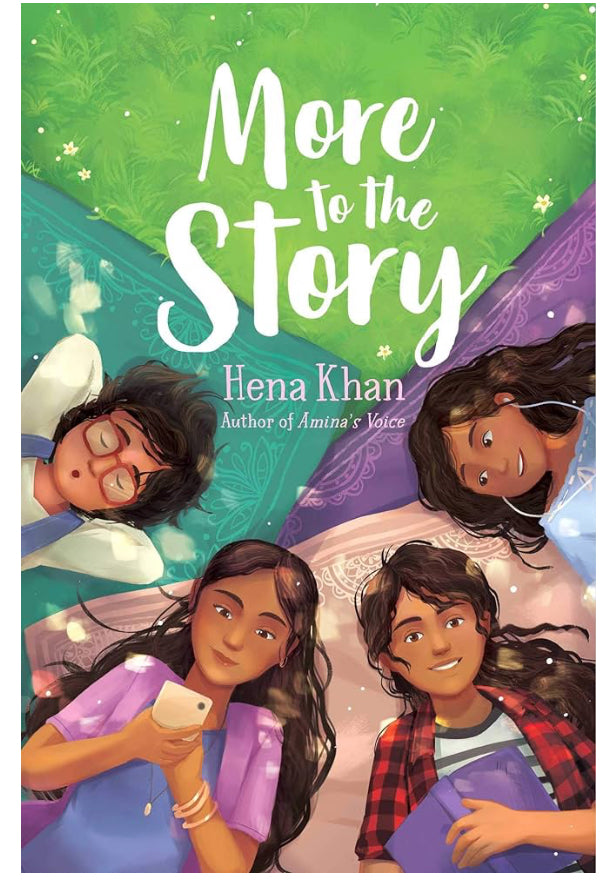 more-to-the-story-hena-khan