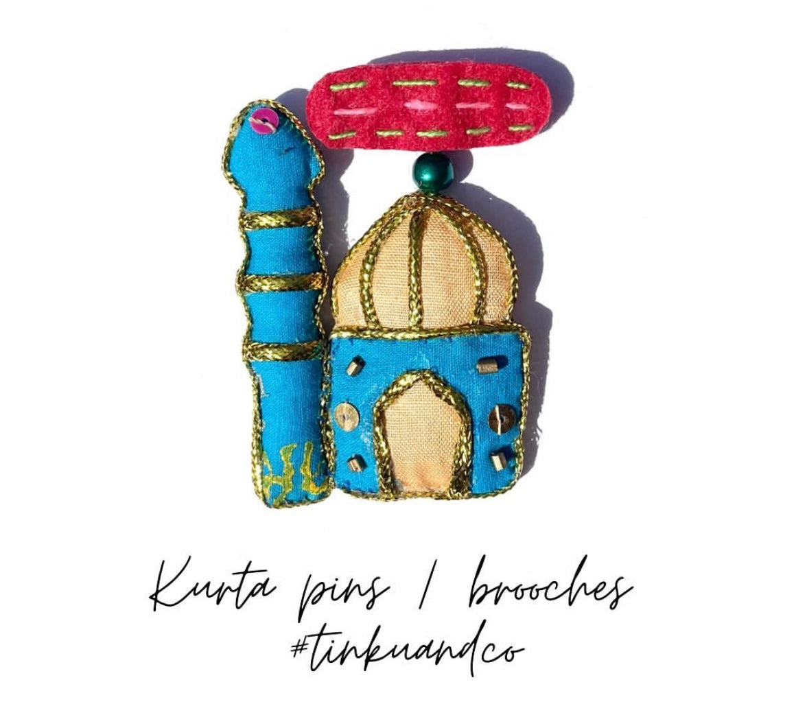 mosque-tree-and-lantern-kurta-shirt-pins-tinku-co-3