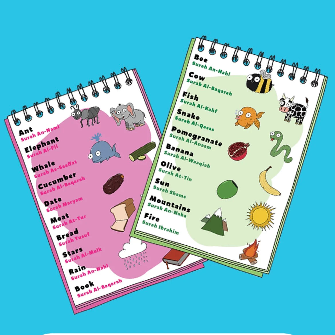 quran-match-game-by-muslim-children-s-books-1