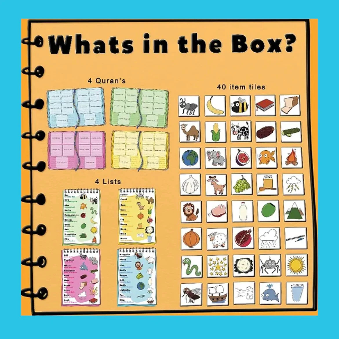 quran-match-game-by-muslim-children-s-books-2