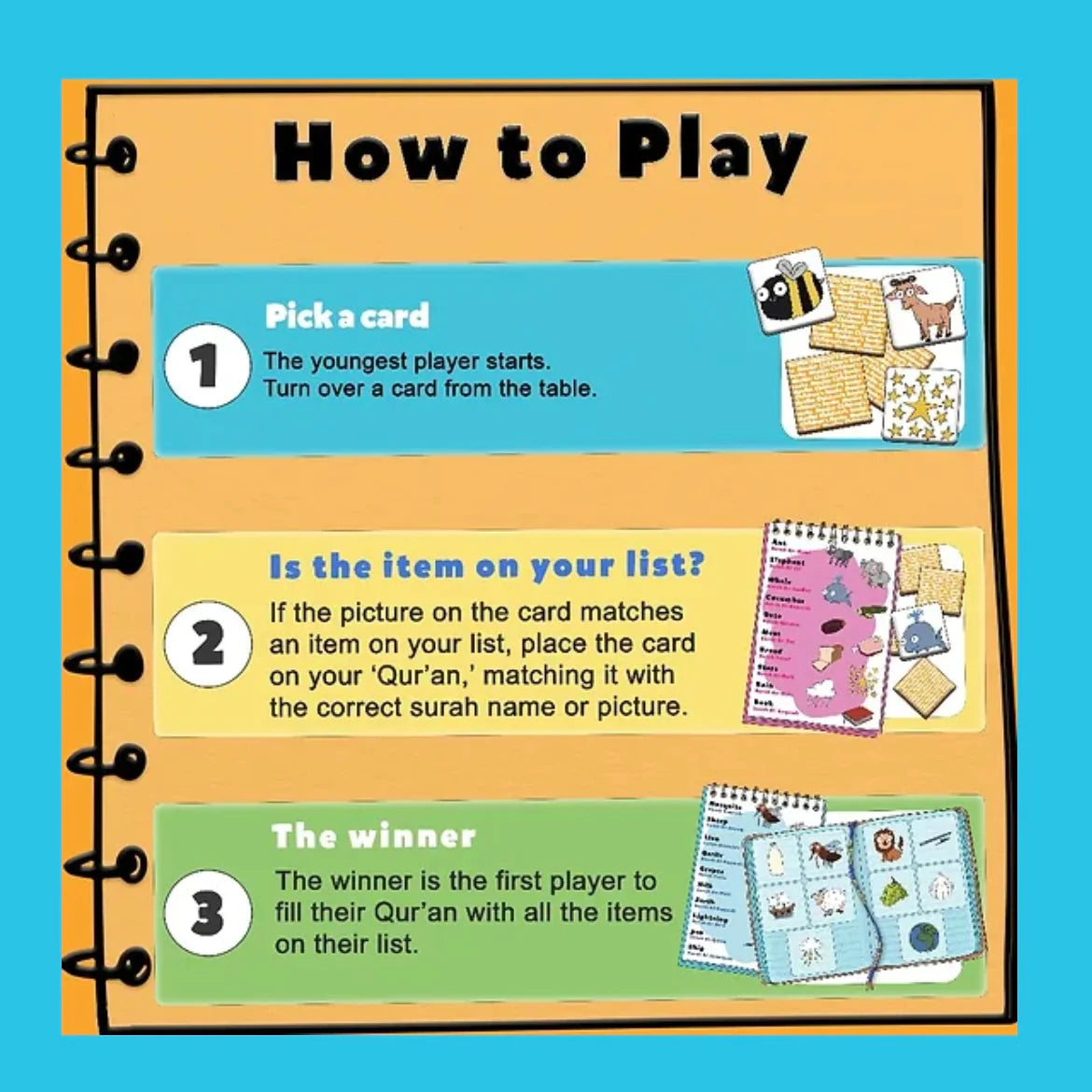 quran-match-game-by-muslim-children-s-books-3