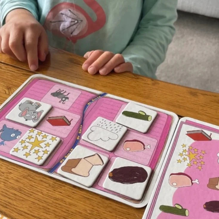 quran-match-game-by-muslim-children-s-books-4