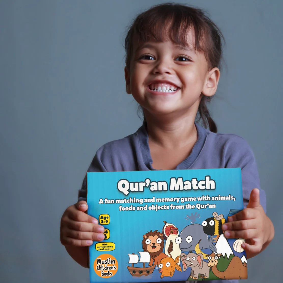 quran-match-game-by-muslim-children-s-books-5