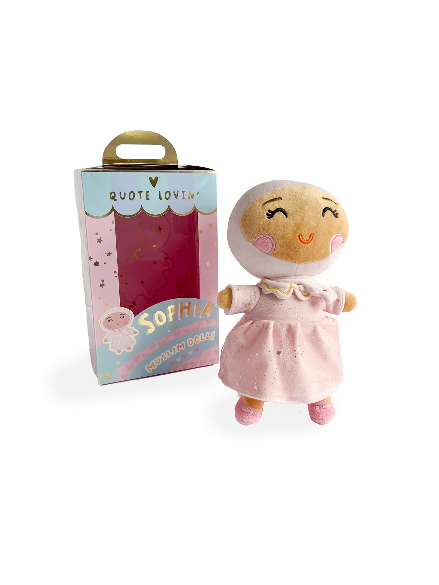 sophia-hijabi-doll-quote-lovin-eid-gifts-1