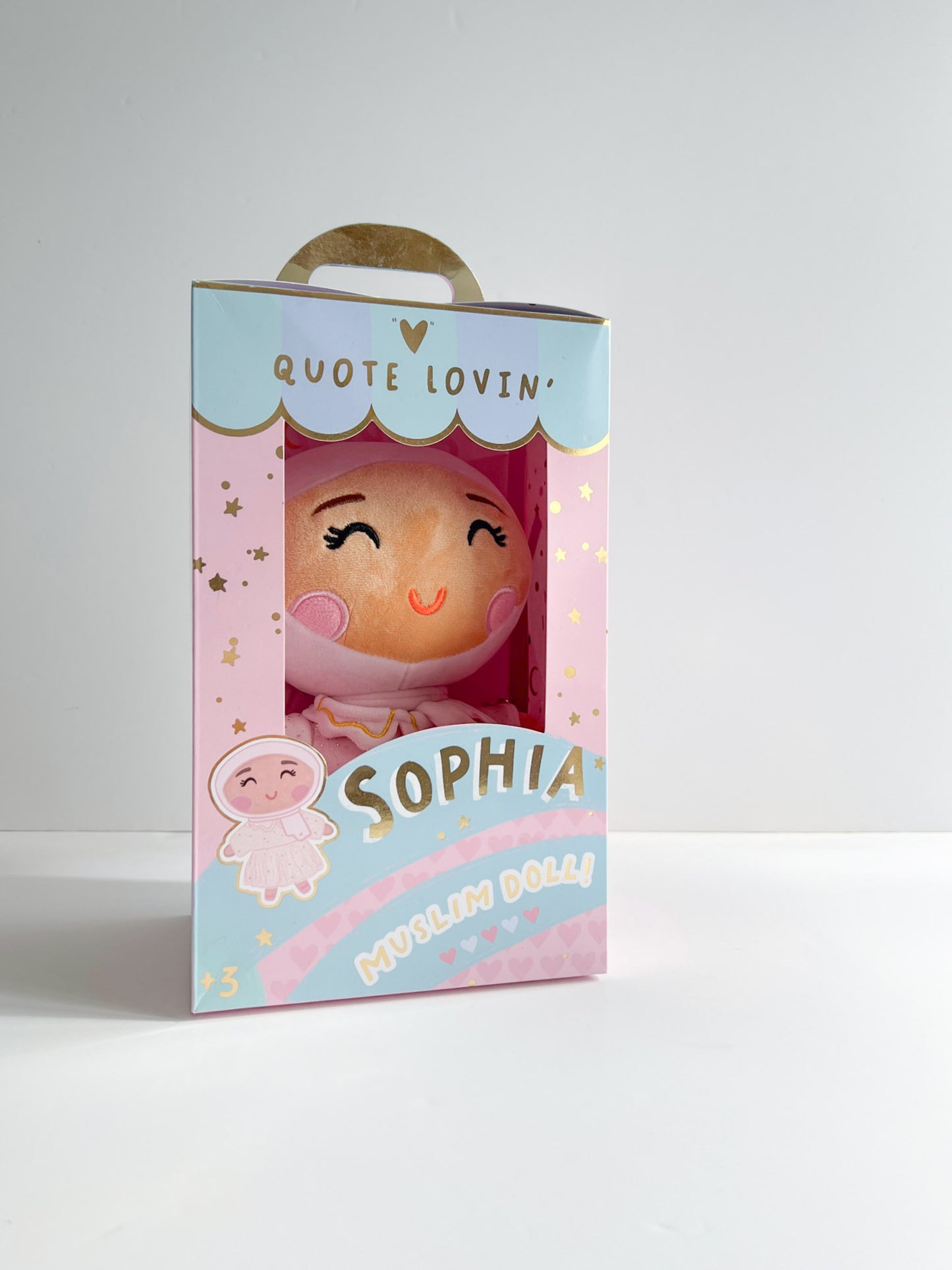 sophia-hijabi-doll-quote-lovin-eid-gifts-2
