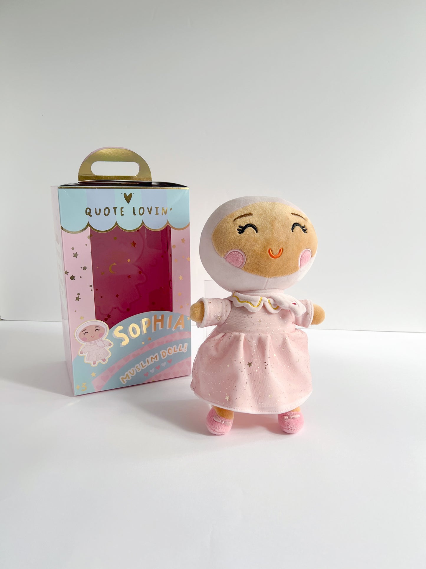 sophia-hijabi-doll-quote-lovin-eid-gifts-3