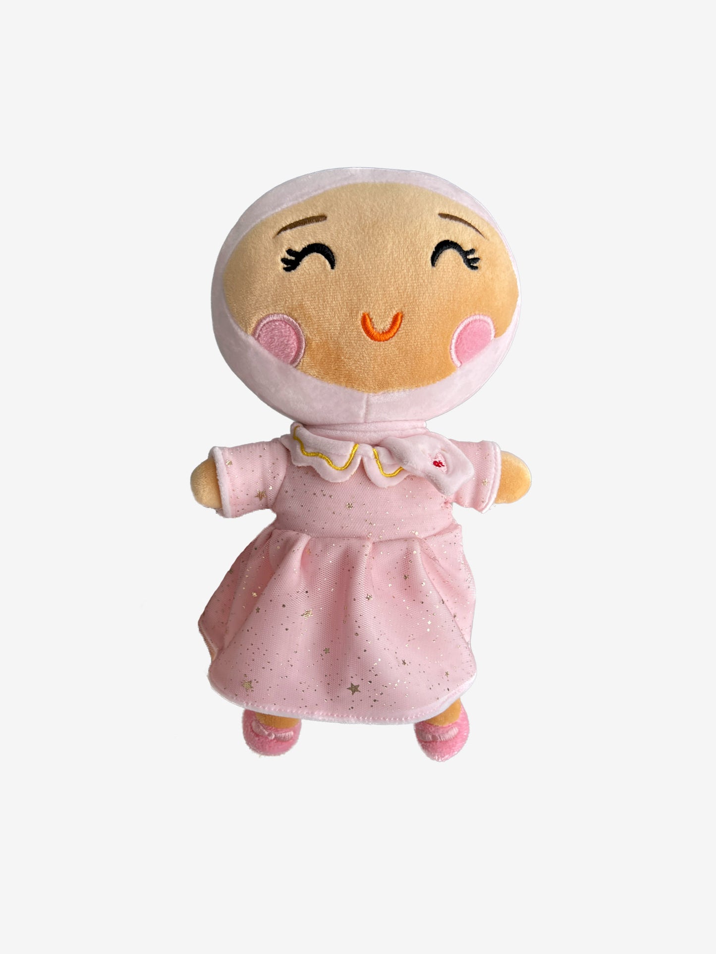 sophia-hijabi-doll-quote-lovin-eid-gifts