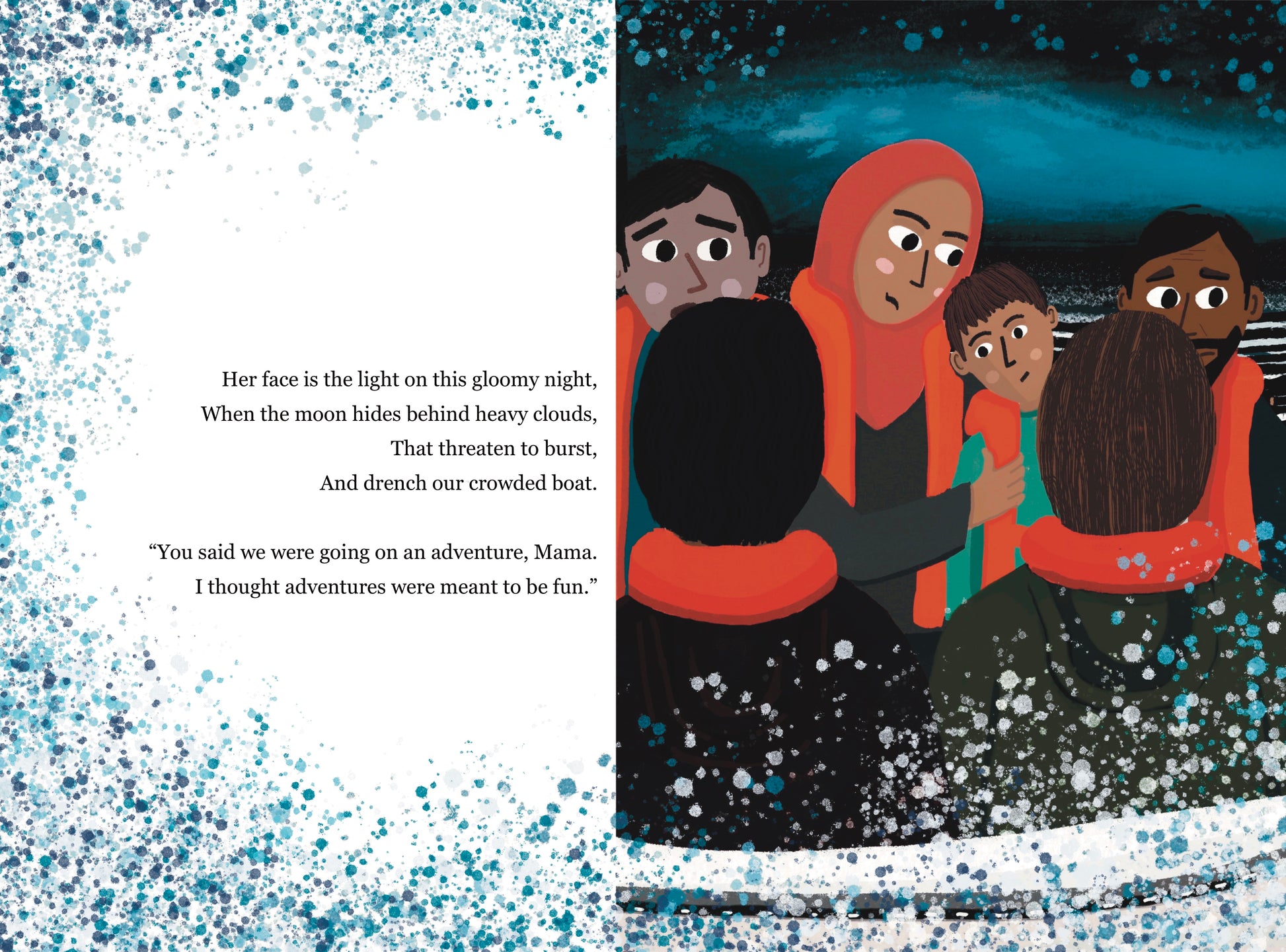 we-are-here-kate-rafiq-dune-studios-1