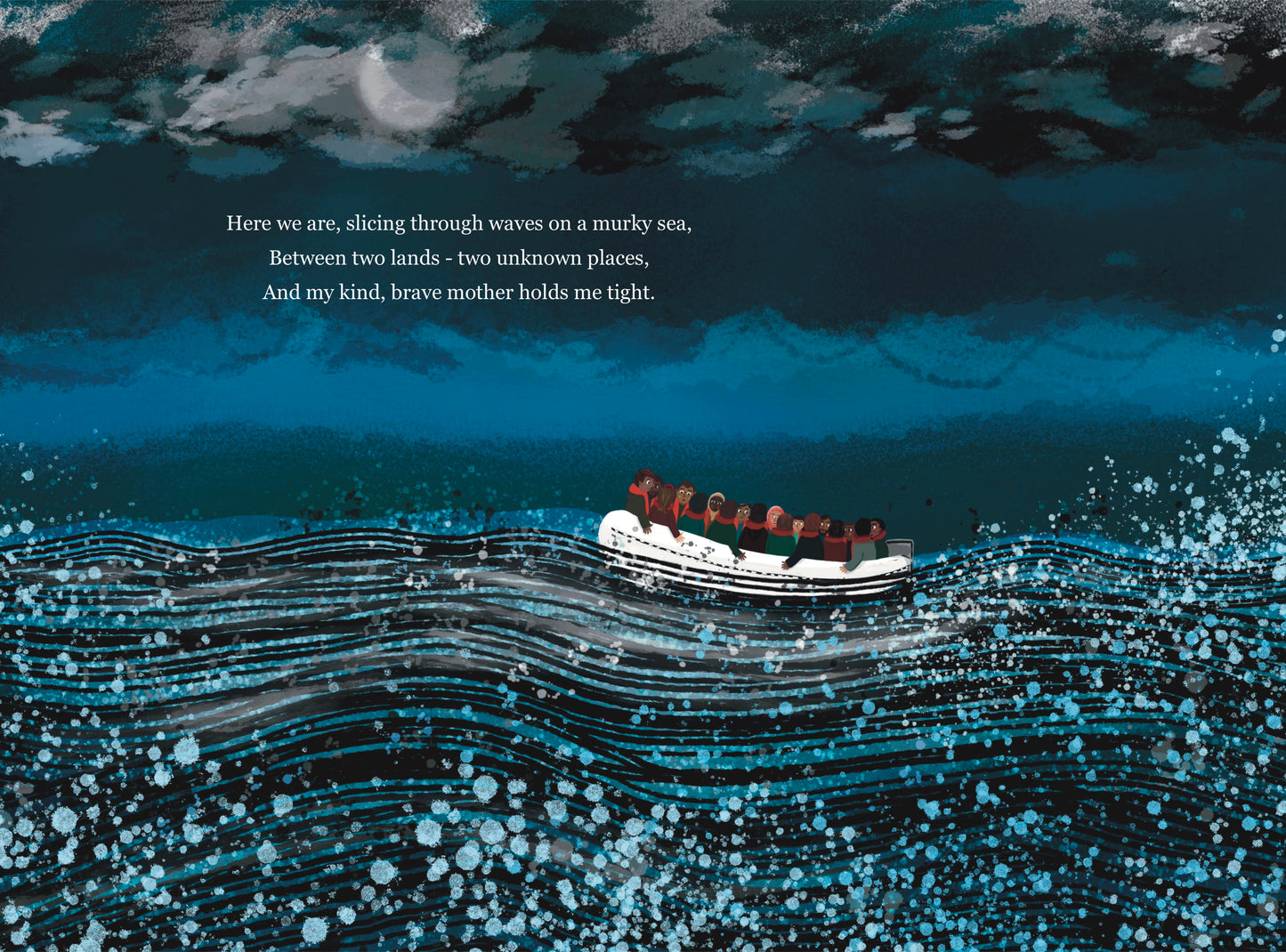 we-are-here-kate-rafiq-dune-studios-2