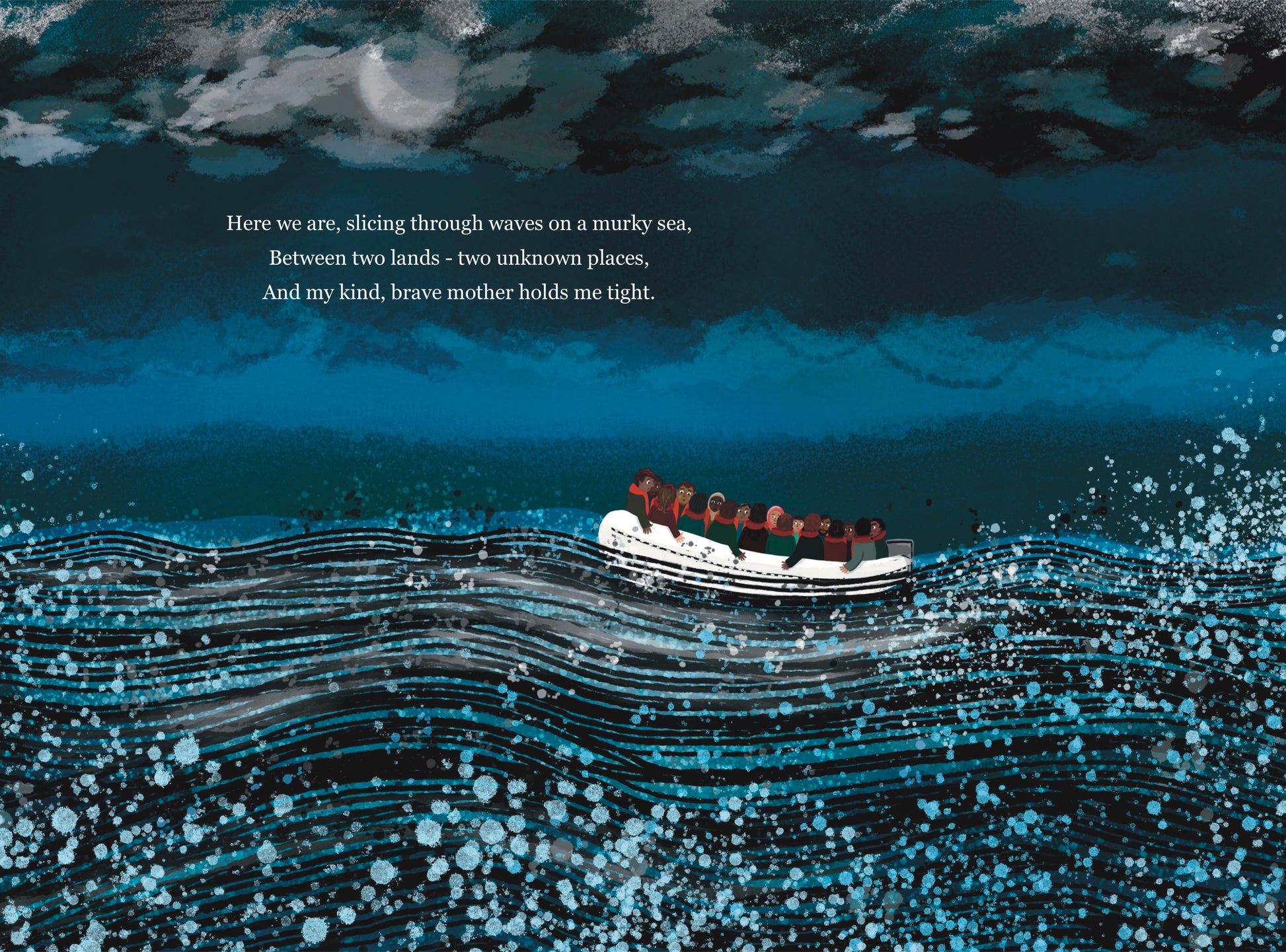 we-are-here-kate-rafiq-dune-studios-2