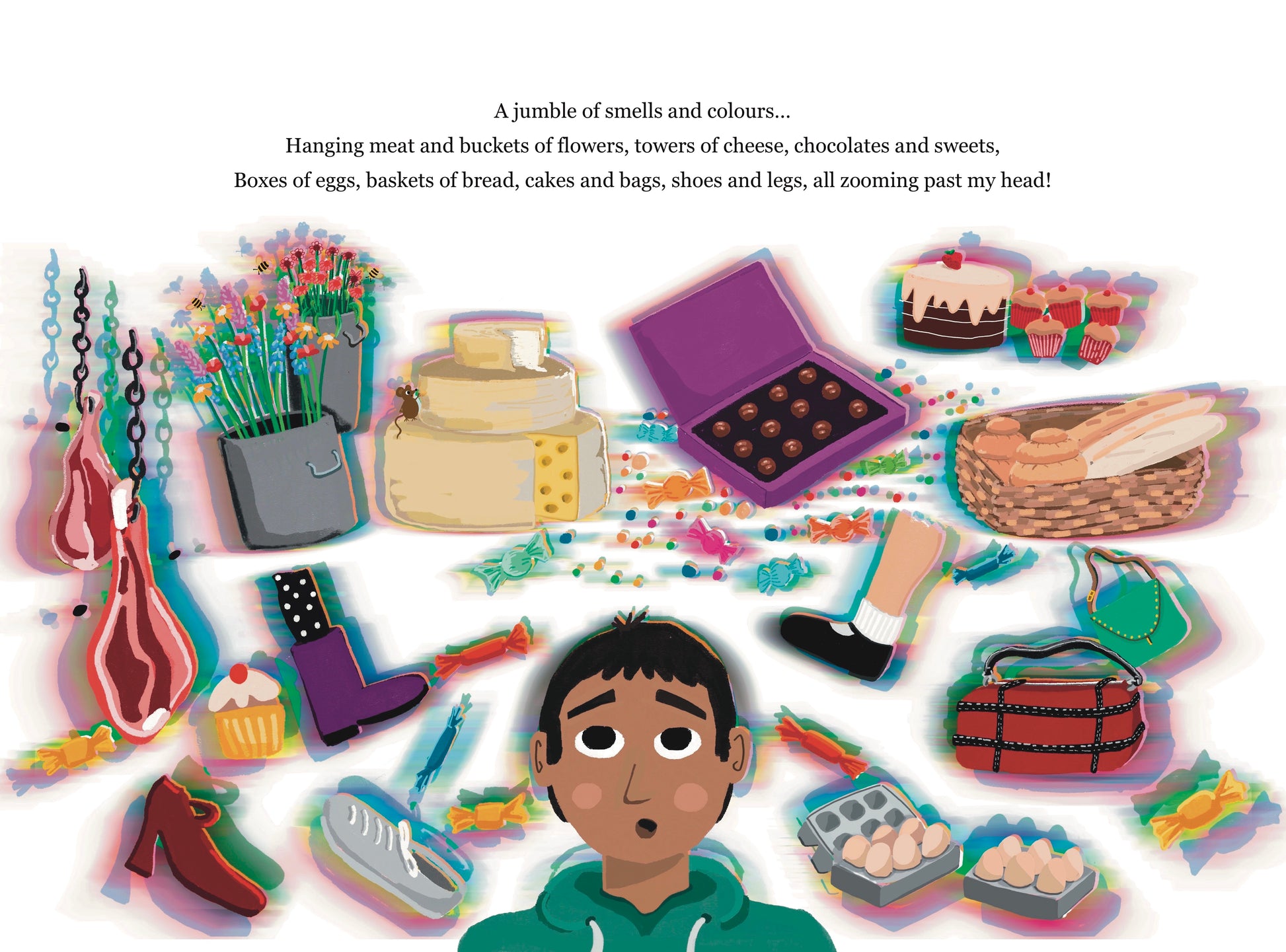 we-are-here-kate-rafiq-dune-studios-3