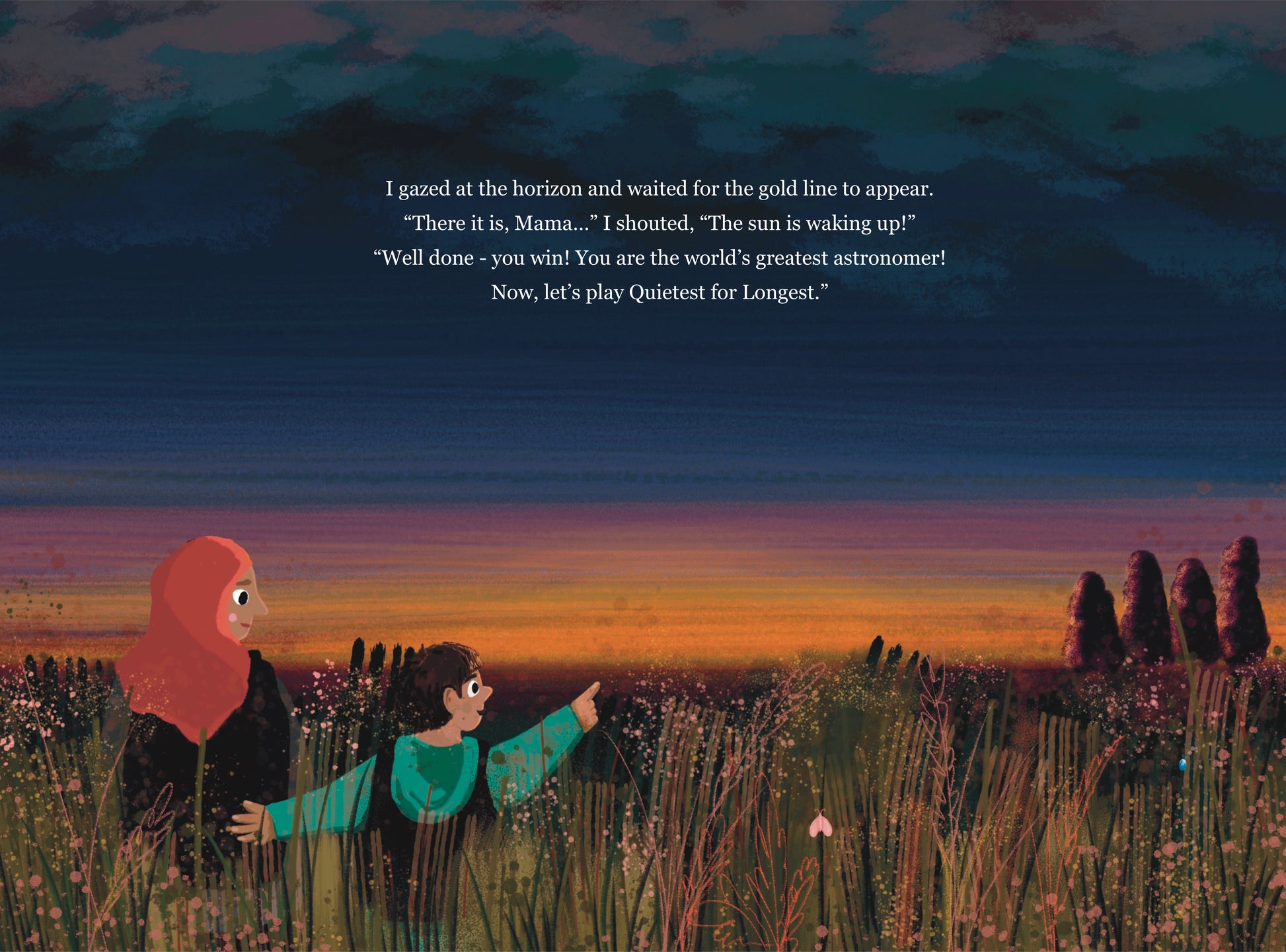 we-are-here-kate-rafiq-dune-studios-4