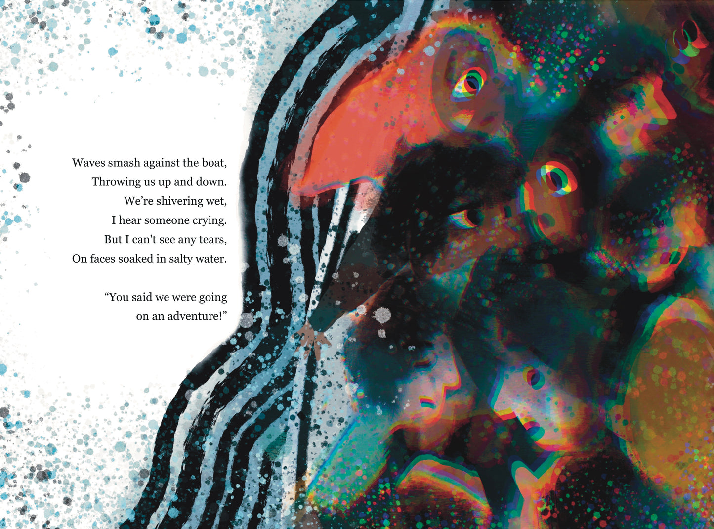 we-are-here-kate-rafiq-dune-studios-5