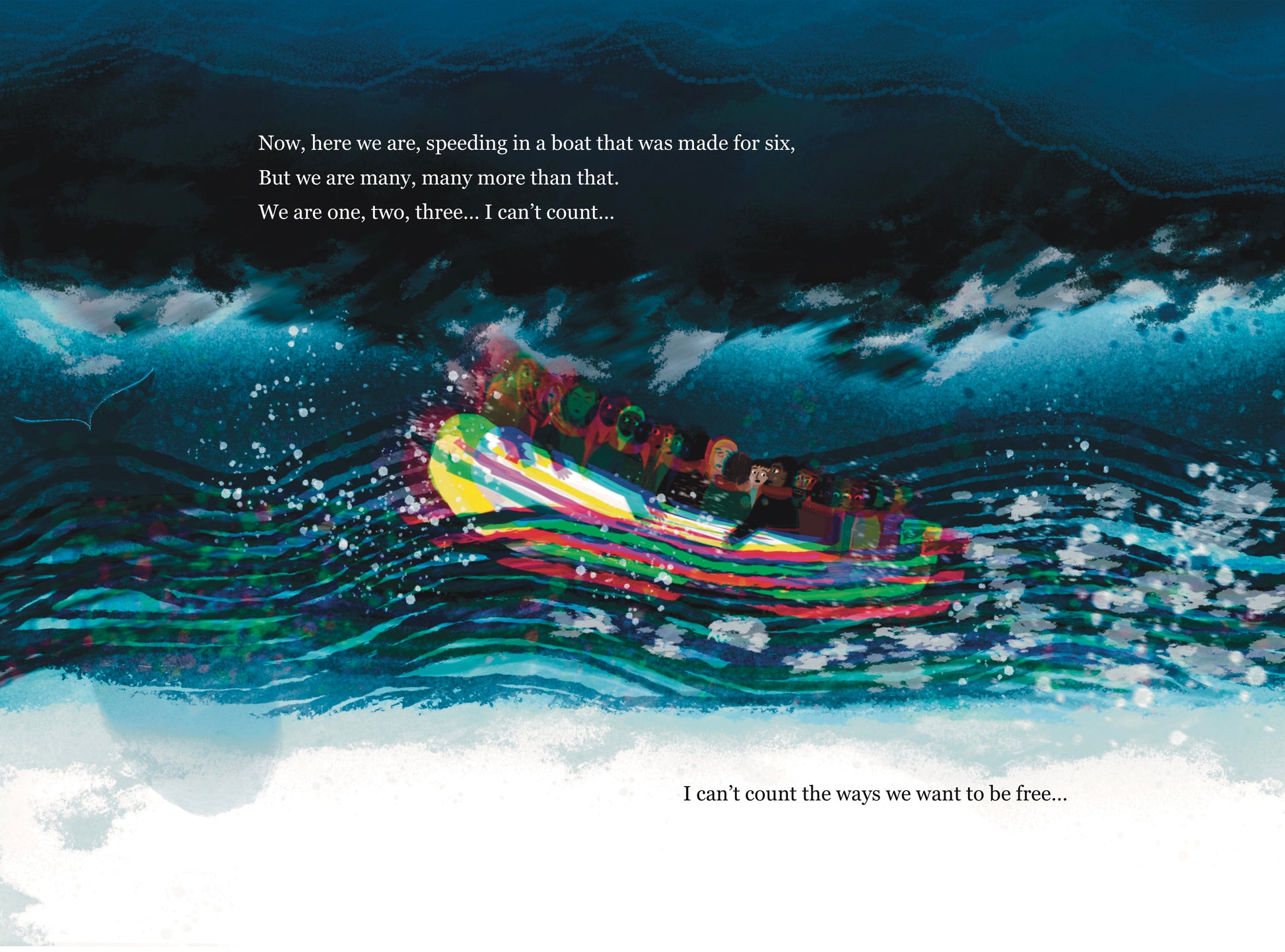 we-are-here-kate-rafiq-dune-studios-6