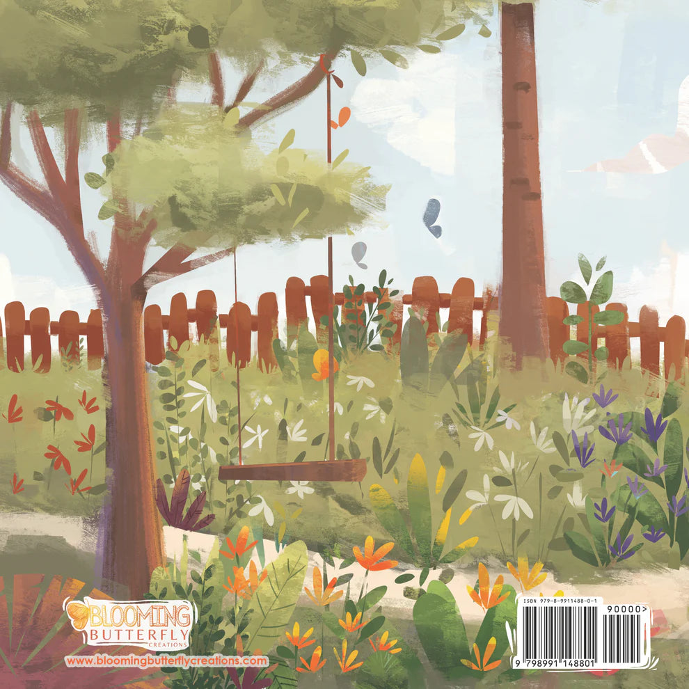 what-fills-your-wings-lama-el-naggar-1