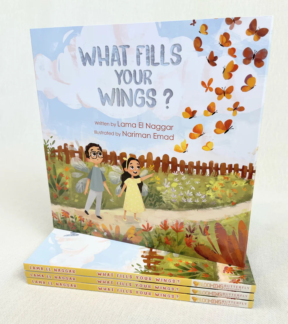 what-fills-your-wings-lama-el-naggar-2