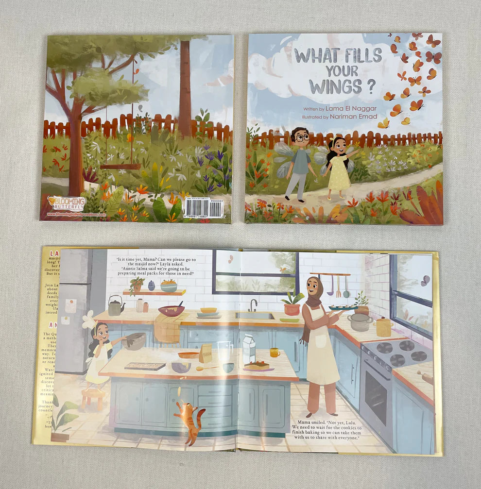 what-fills-your-wings-lama-el-naggar-3