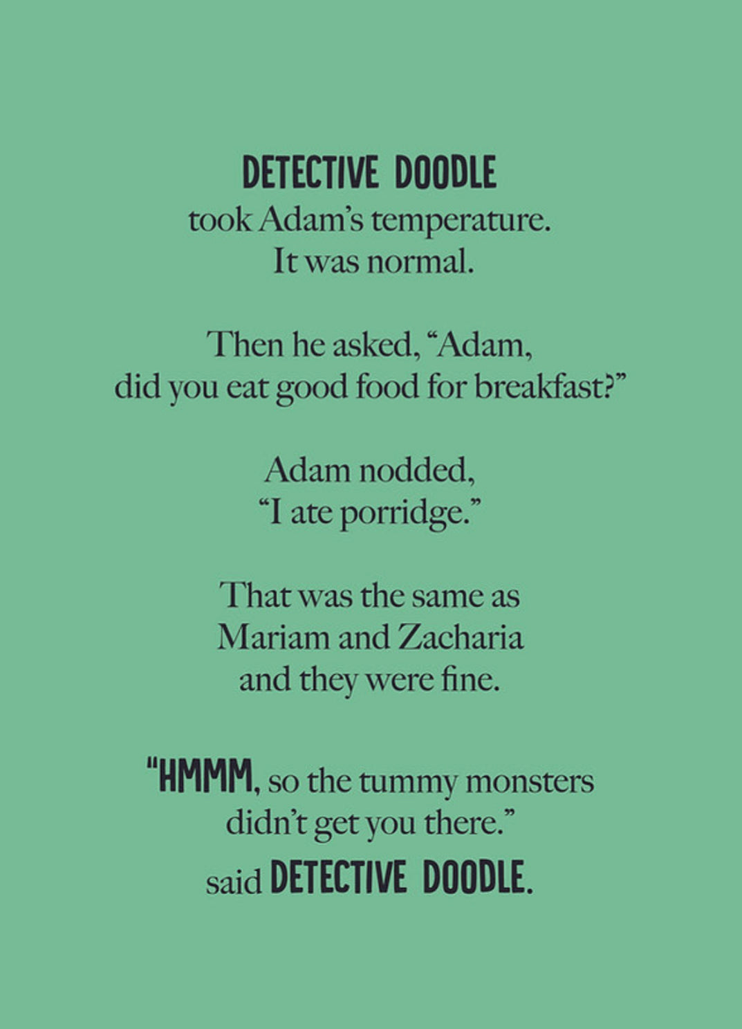 adam-and-the-tummy-monsters-zanib-mian-1