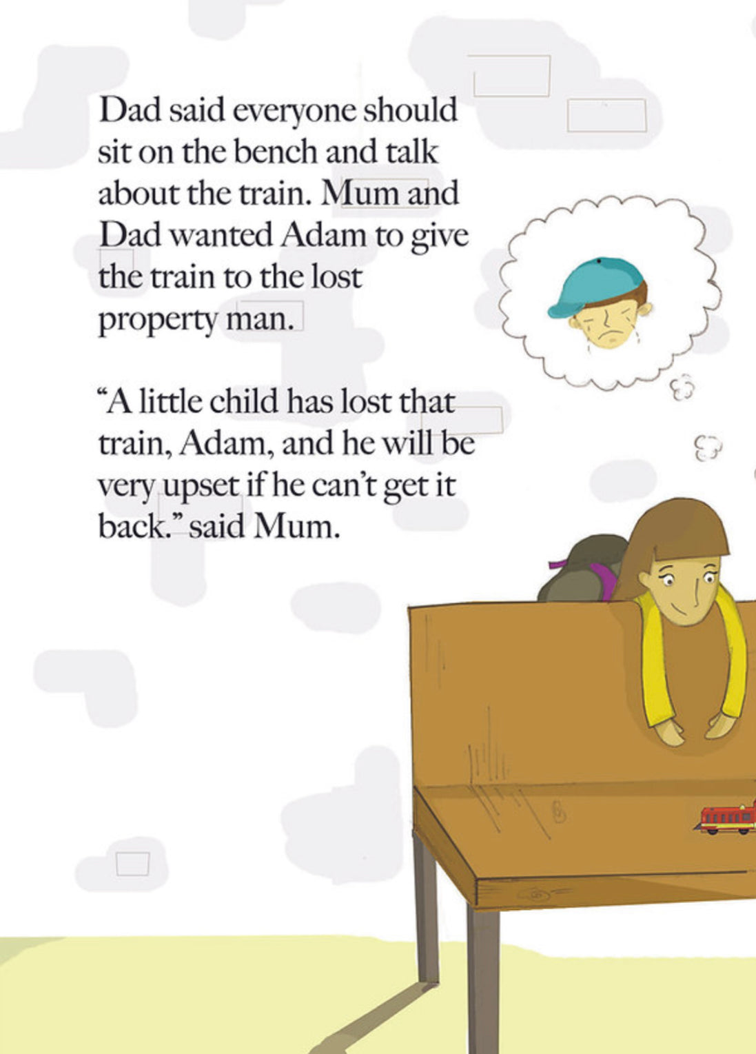 adam-in-lost-and-found-zanib-mian-1