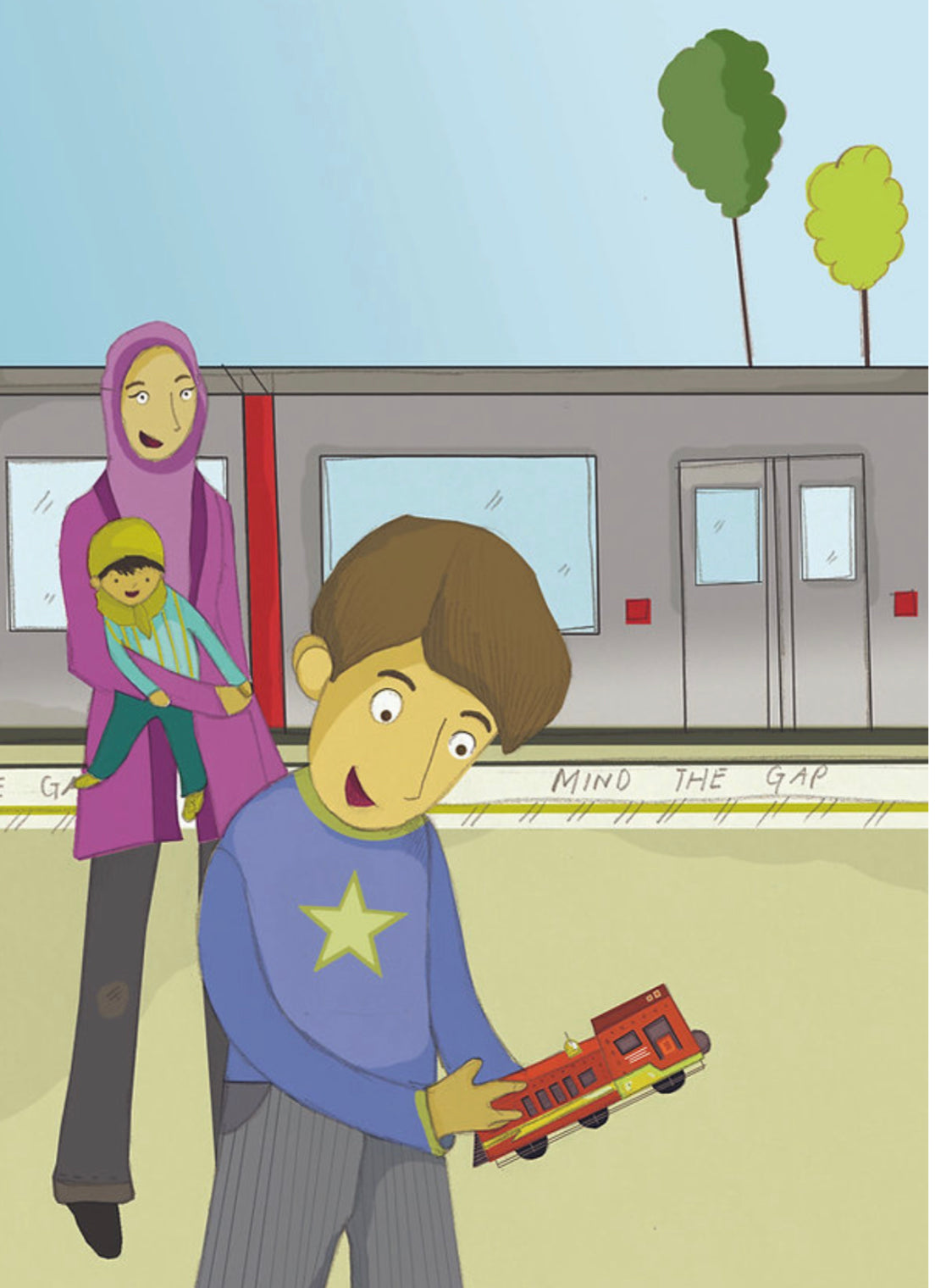 adam-in-lost-and-found-zanib-mian-2