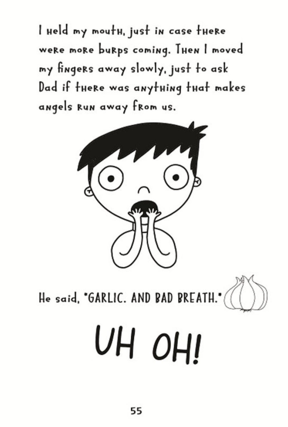 eliyas-explains-angels-zanib-mian-2