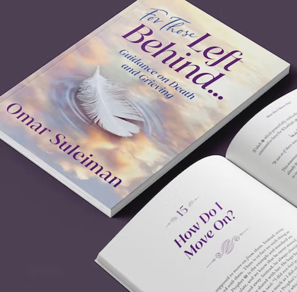 for-those-left-behind-omar-suleiman-2