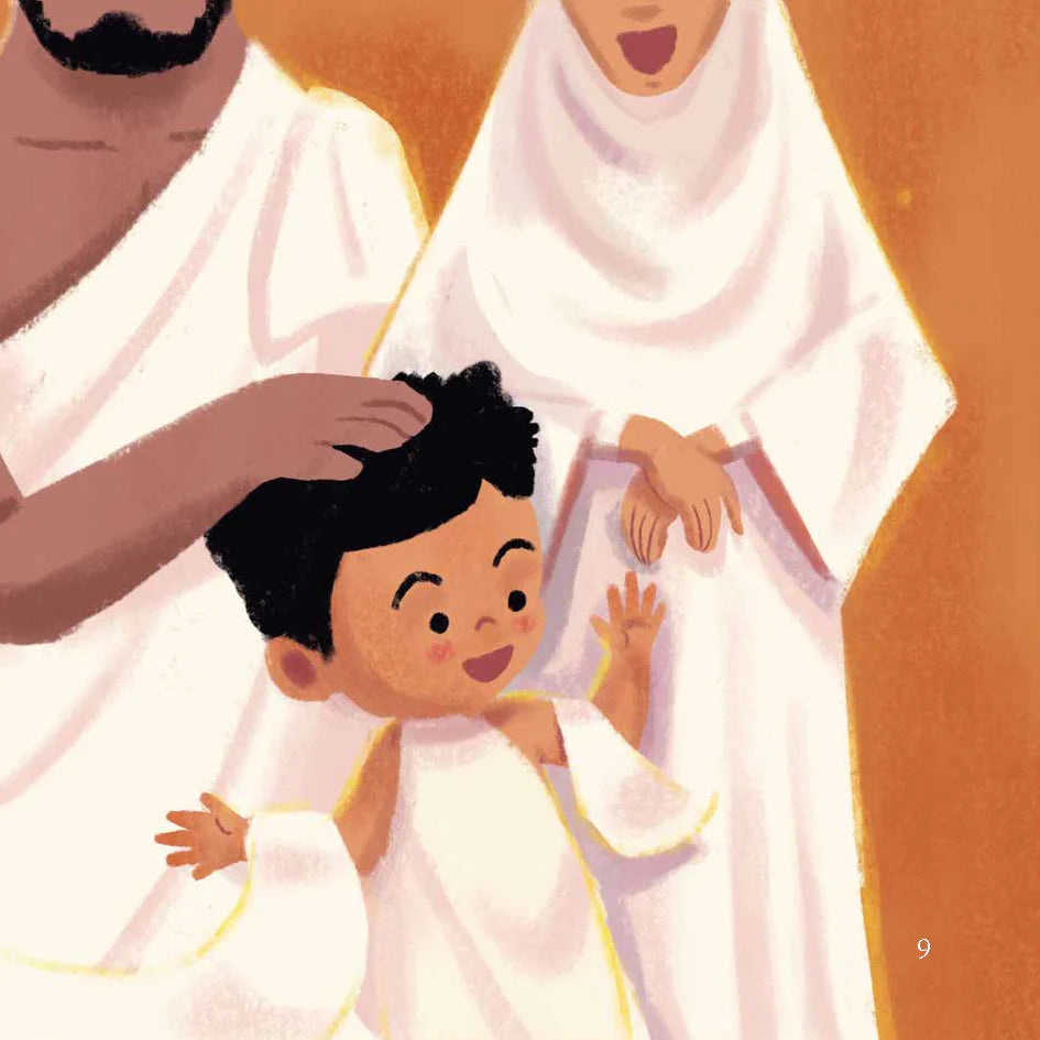 i-went-for-hajj-by-naima-b-robert-1