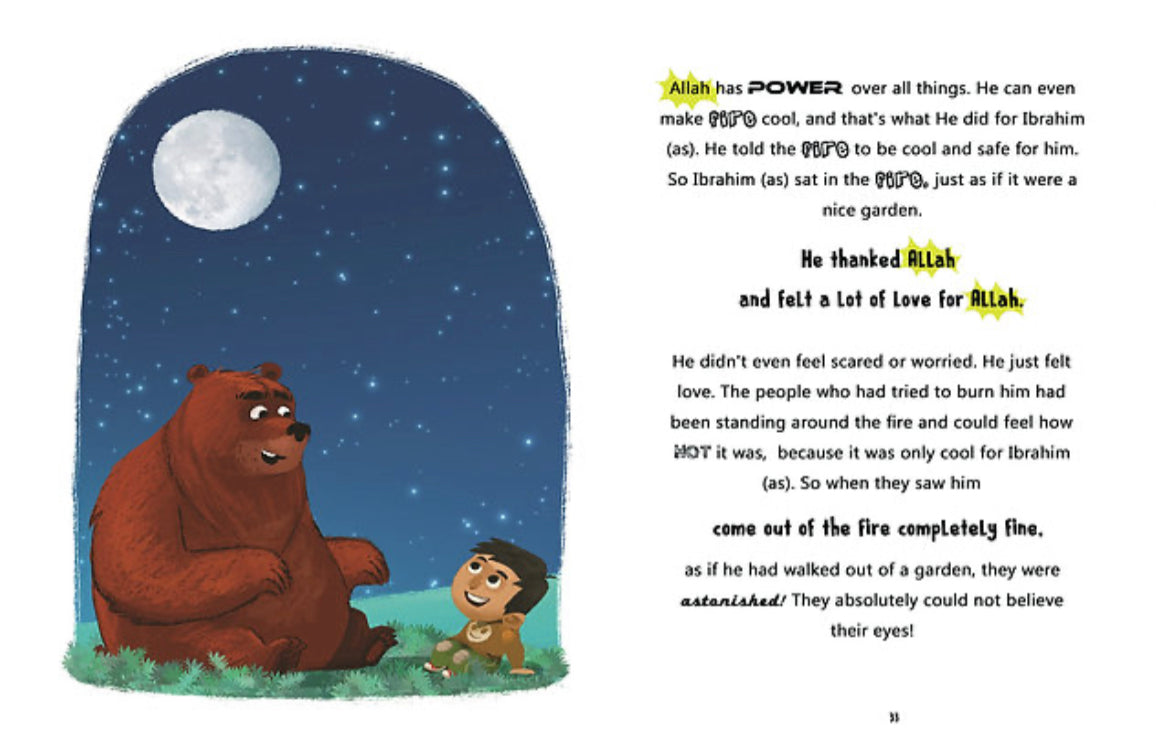 migo-ali-love-for-the-prophets-zanib-mian-2