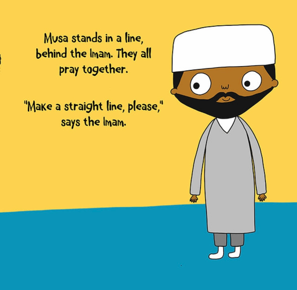 musa-friends-go-to-the-masjid-zanib-mian-1